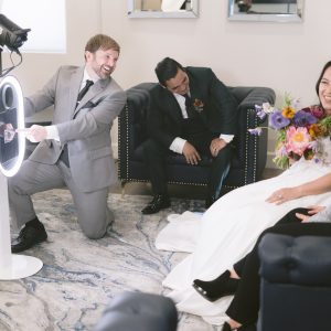 photobooth glenwood springs