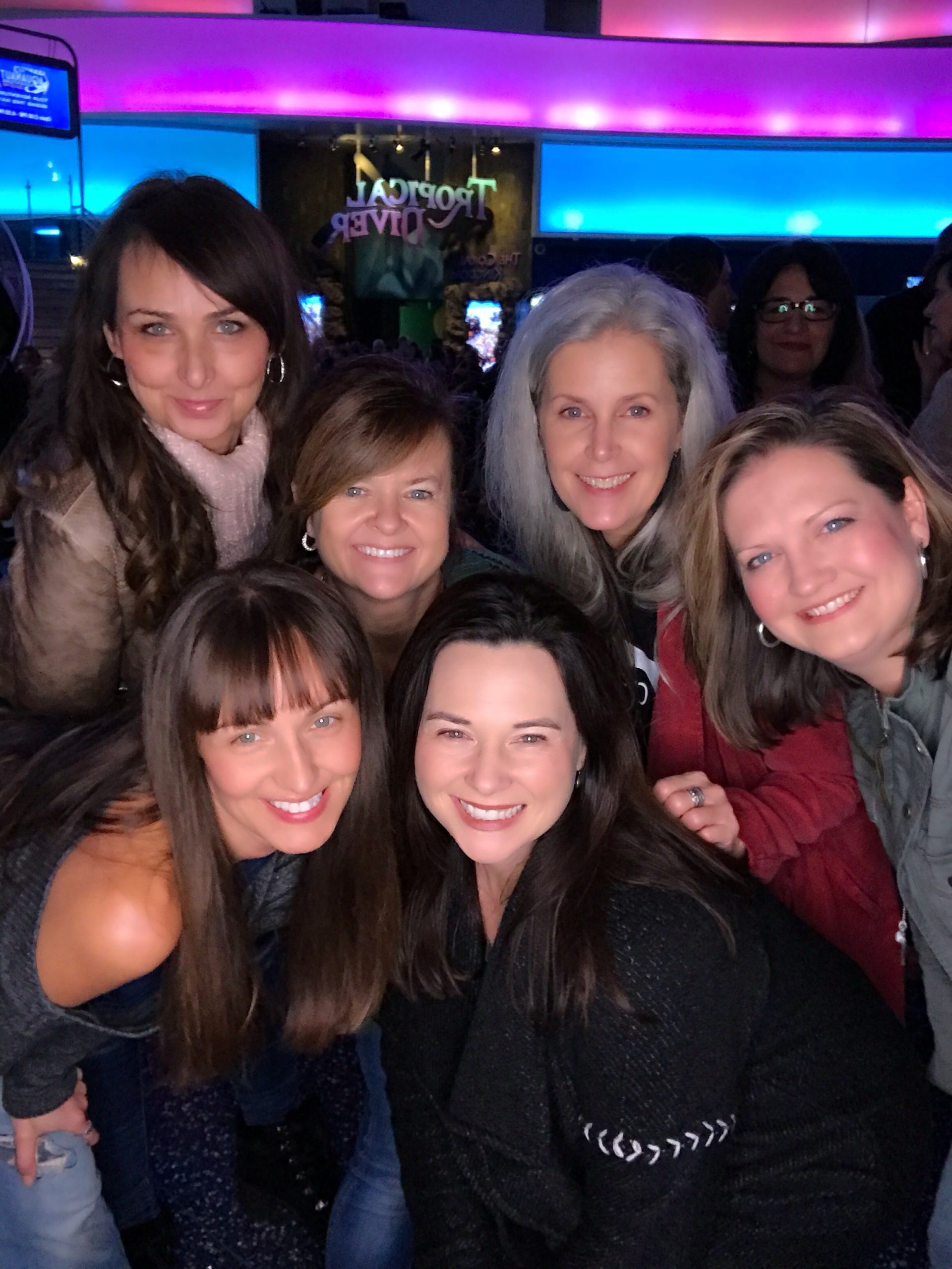 Glenwood Springs Photo Booth